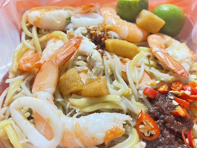 237 Serangoon Ave 3, #01-130, Singapore 550237