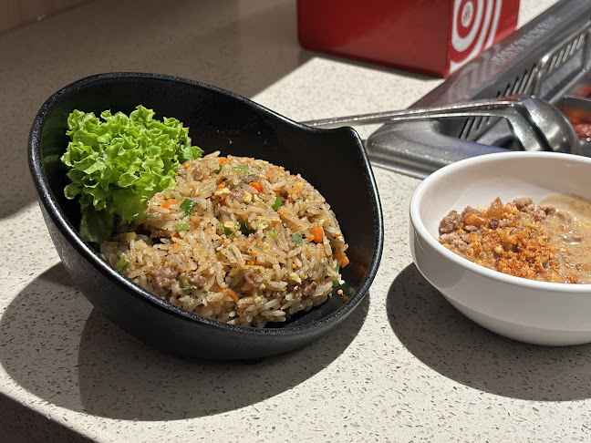 海底捞 Haidilao Hot Pot @Paya Lebar Quarter - Singapore