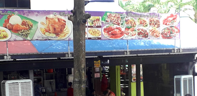 瑞香园餐室 - Hospitality and gastronomy