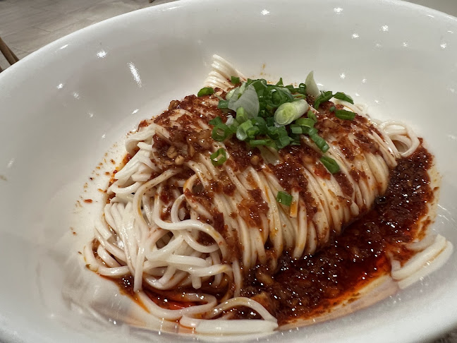 Comentarii opinii despre Din Tai Fung @ The Centrepoint