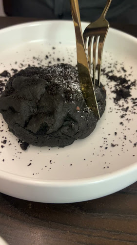 Lola Faye Cafe - Hospitality and gastronomy