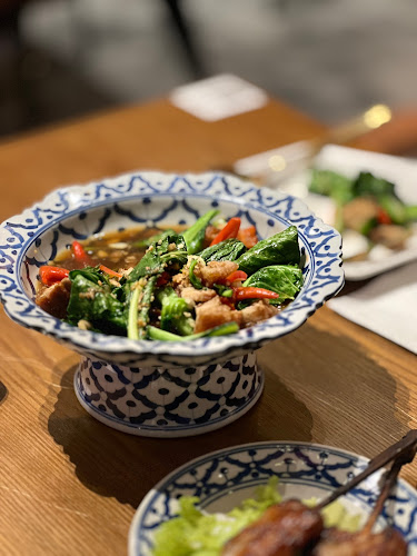 171 Telok Ayer St, Singapore 068621