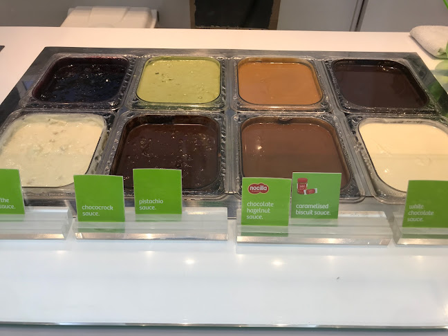 2 Jurong East Street 21, #01-42 IMM Building, Singapore 609601