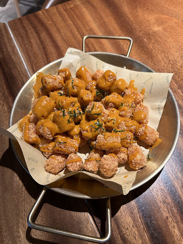 Surrey Hills Grocer - Woodleigh Mall (Pet Friendly)