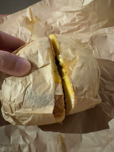 Opinii despre Two Men Bagel House Holland Village în Singapore - Hospitality and gastronomy