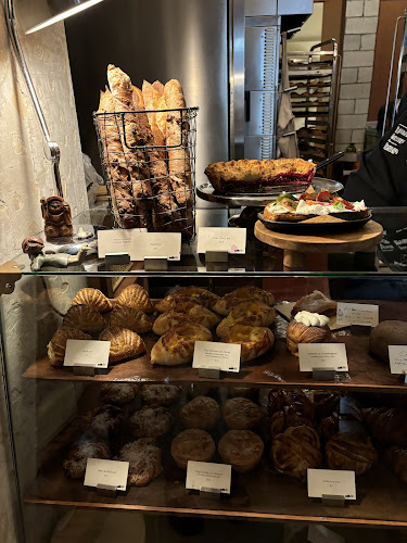 Opinii despre 174BINGO în Singapore - Hospitality and gastronomy