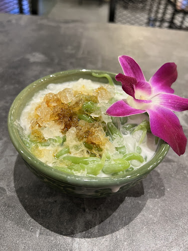 Opinii despre Nampla. în Singapore - Hospitality and gastronomy