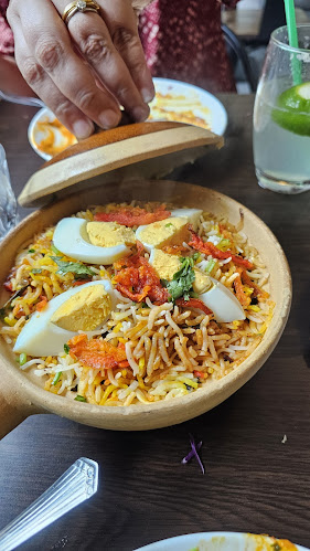 10 Lim Teck Kim Rd, Singapore 088938