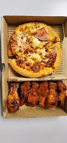 Block 162 Bukit Merah Central, #01-3555, Singapore 150162