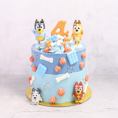 183 Jln Pelikat, #01-92 The Promenade @ Pelikat, Singapore 537643