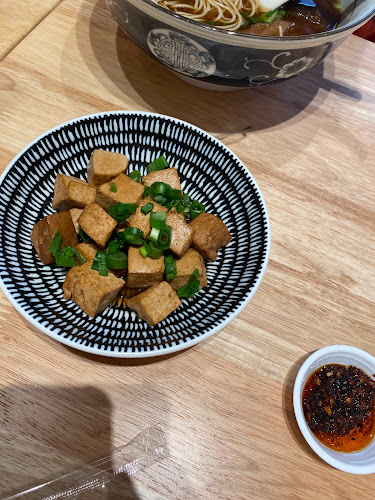 7 Holland Vlg Wy, #01-31 One, Singapore 275748