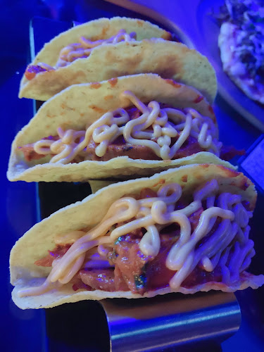 1 Raffles Link, South Lobby, #01-02/02B @ Marina Square, 039393