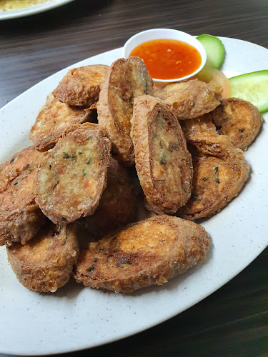 554 Ang Mo Kio Ave 10, #01-2040, Singapore 560554