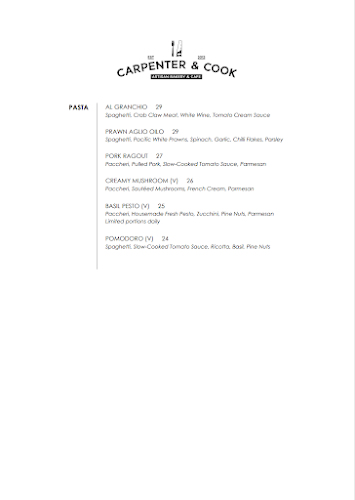 19 Lor Kilat, #01-06, Singapore 598120