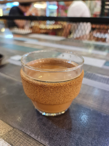 Comentarii opinii despre Heavenly Wang