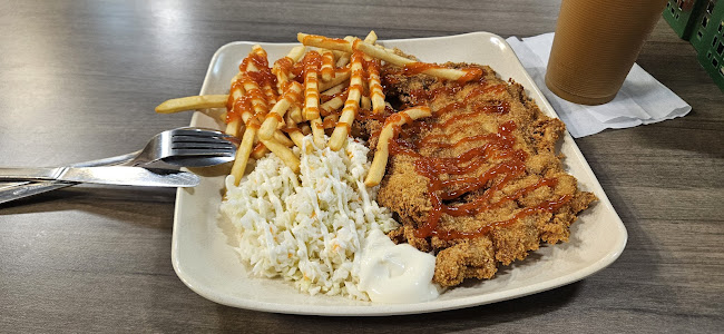 84 Marine Parade Central, Singapore 440084