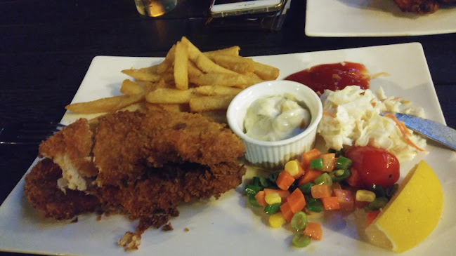 Comentarii opinii despre Wawawa