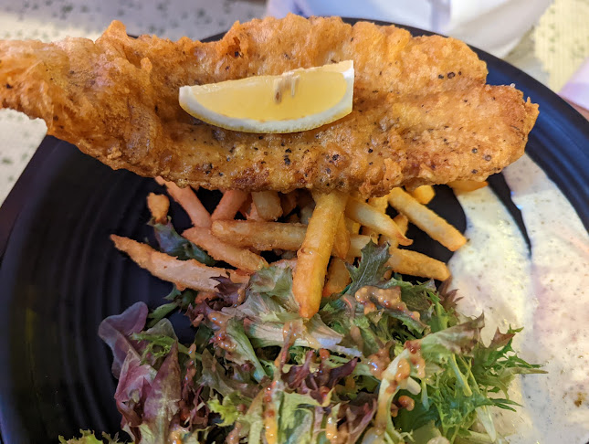 15 Chu Lin Rd, Singapore 669907