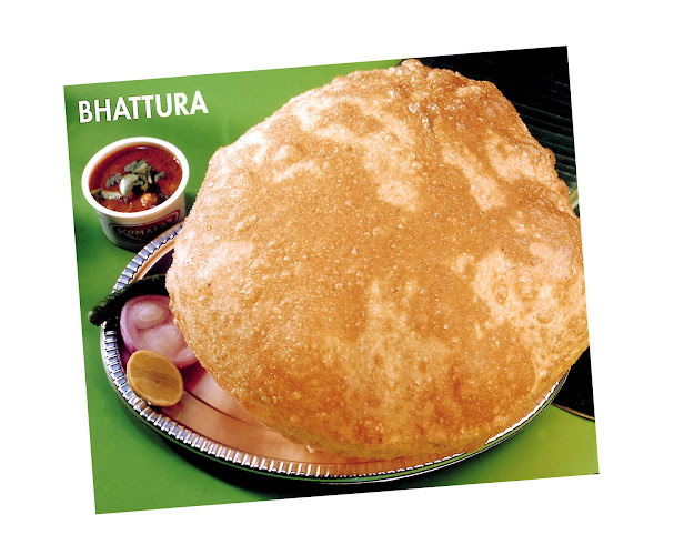 2 Science Park Dr, Singapore 118222