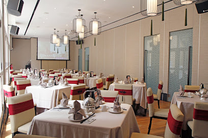 Zui Yu Xuan Teochew Cuisine 醉宇轩经典潮膳