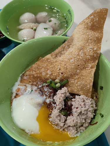 65 Airport Boulevard B2-03, Terminal 3 Singapore Changi Airport, 819663