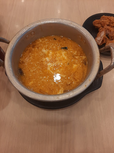 10 Paya Lebar Rd, #02-09 PLQ Mall, Singapore 409057