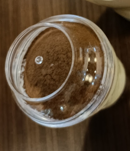 Delicatessen - Hospitality and gastronomy