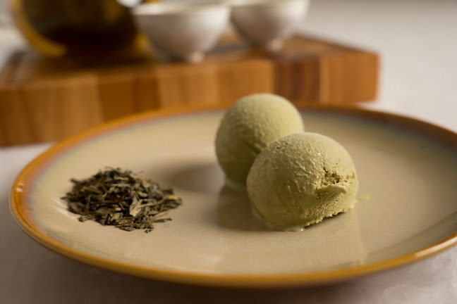 Comentarii opinii despre Ketofolks