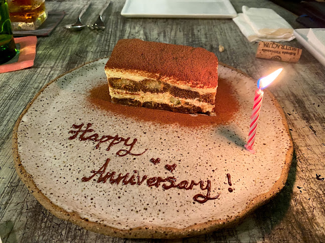 Comentarii opinii despre Morsels Restaurant & Gastro Wine Bar | Morsels Private Dining