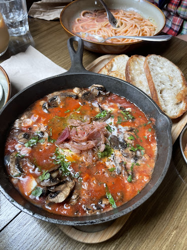 1 Fusionopolis Pl, #01 - 23 / 24 Galaxis, Singapore 138522