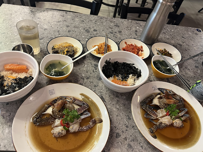 12 Kallang Avenue, #02-10, Aperia Mall, Singapore 339511