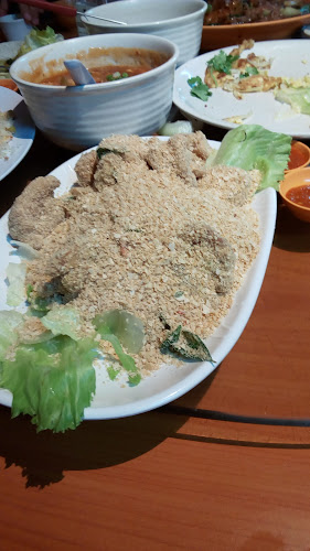 Opinii despre Sum Kee Food (Telok Blangah) în Singapore - Hospitality and gastronomy