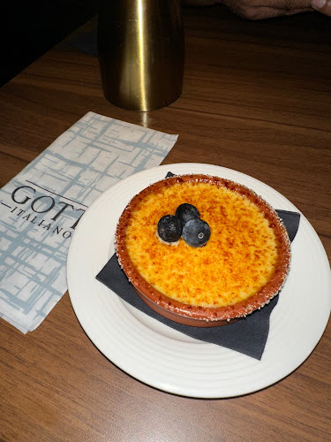 78 Amoy St, Singapore 069897