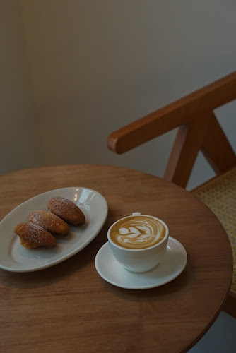 Opinii despre butter tgt în Singapore - Hospitality and gastronomy