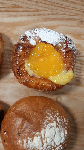 Opinii despre Peck în Singapore - Hospitality and gastronomy