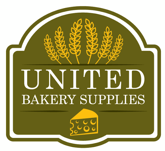 Comentarii opinii despre United Bakery Supplies