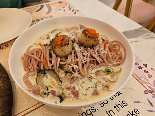 Blk 419 Tampines Street 41, #01-104, Singapore 520419