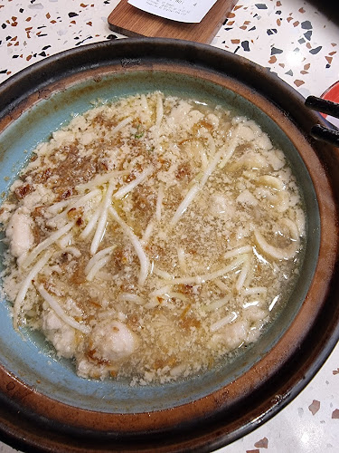 Comentarii opinii despre The Hainan Story Chapter Two