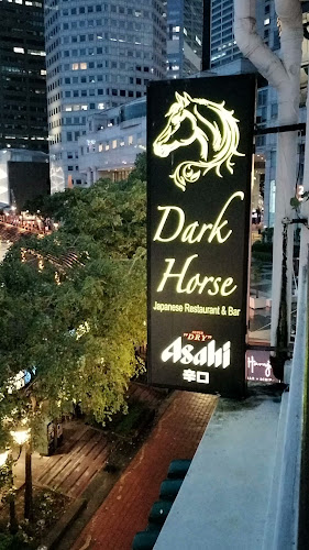 30B Boat Quay, Singapore 049819