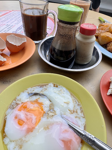 783 Geylang Rd, Singapore 389672