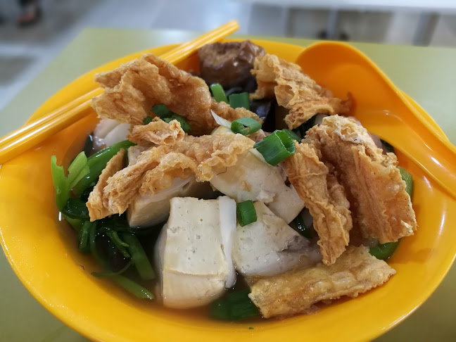 124 Lor 1 Toa Payoh, Singapore 310124