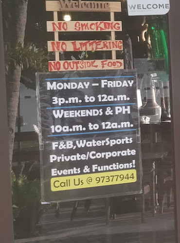 159W Jln. Loyang Besar, Singapore 507020