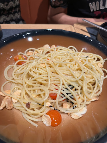 Opinii despre Chefs' Playground în Singapore - Hospitality and gastronomy