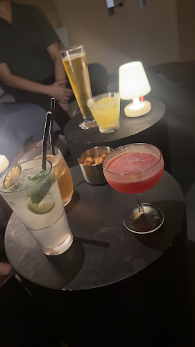 30 Bideford Rd, COMO Metropolitan Singapore, Singapore 229922