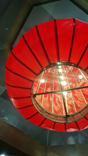 65 Ubi Rd 1, #01-92 Oxley Bizhub, Singapore 408729