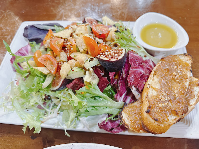 Comentarii opinii despre Zazz Pizza