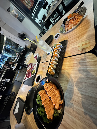 Togather (Kitchen & Bar) - Hospitality and gastronomy