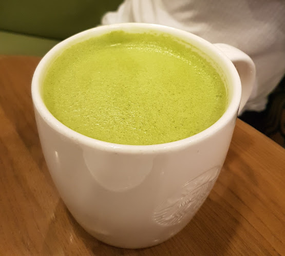 50 Jurong Gateway Rd, #01 - 02 Jem, Singapore 608549