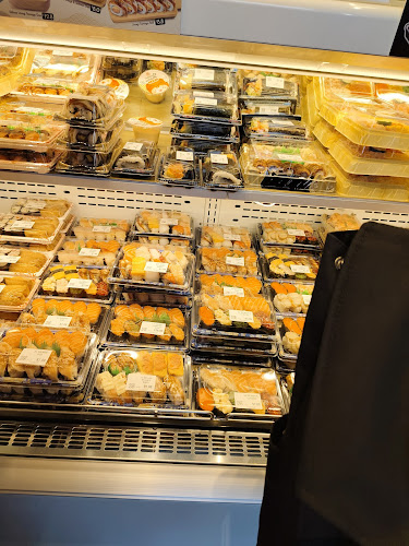 Comentarii opinii despre 争鲜gogo - Tampines MRT