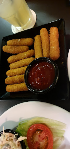 187 Upper Thomson Rd, Singapore 574335